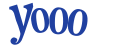 Click to change